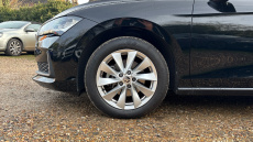 Skoda Superb 2.0 TDI SE Technology 5dr DSG Diesel Estate